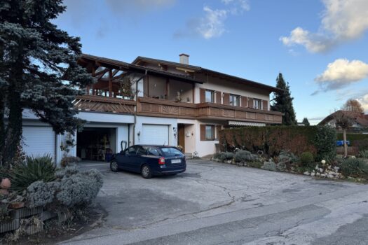 7BGpfaPte98l6Q6Dqo1rt