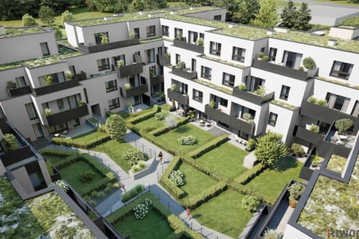 7BMuOeCbYejdZSkMHjdGPH 3