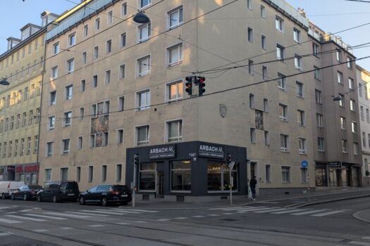 perfekte Junggesellenwohnung - 10 Minuten von der City 7C5aqNVOTJtcuEIyrfuRcY