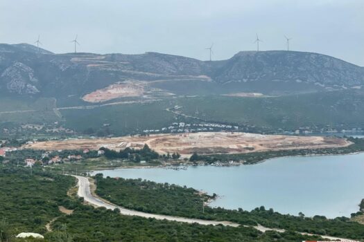 7CbbtojbggmYaZv00vB3xP