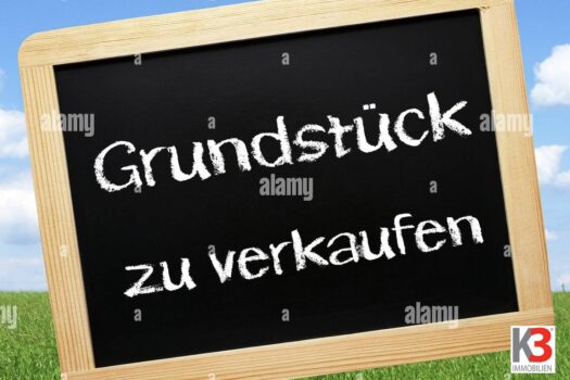 7Ch9e1tnl6zLwwyteSwsw5