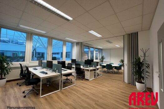 7Ckv1iuY2JLgb16xBGoFE7