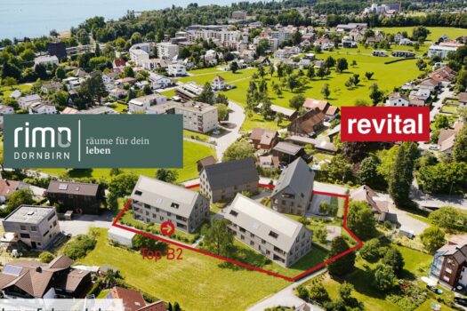 7DEnlgpcIqzxCLI4blnkR8