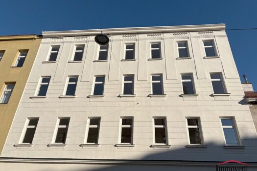 7Detgd9Ik8YMOBPiA7Sz0m 1