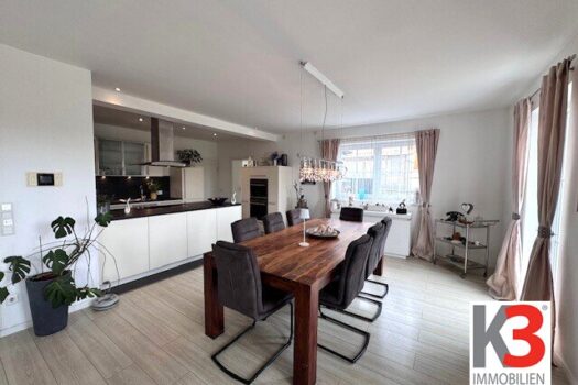 7DqkQuDgItrug0T03Q9XaV