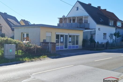 7E6Dpu938IQBfRCKHOCkBf