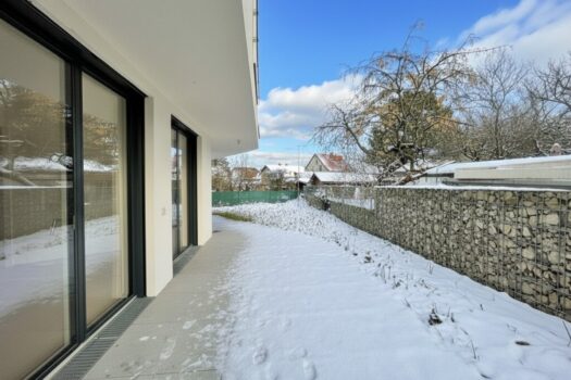 7FCZxVIKR4xGtDZLXei3tl