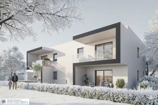 7FDplBuASRpcUvi8fxE56y