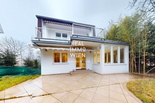 7Fy5j5G9G5kO7Sxzt6XdgB