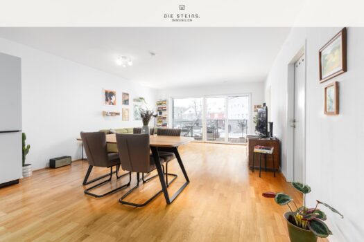 7GDKRmyEobLINv165sRcx0