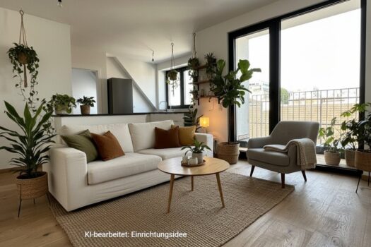 7GdiVvx60xkVlPMUAuoeVi