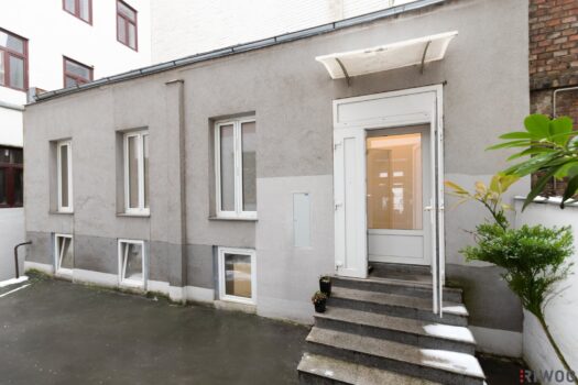 7H82k2qLbZaP0FzrVtVolP 1