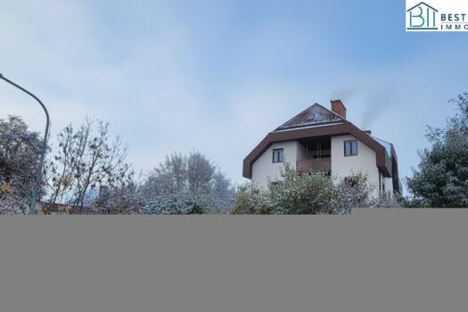 7INQIChLFf9IB8oirYvpll