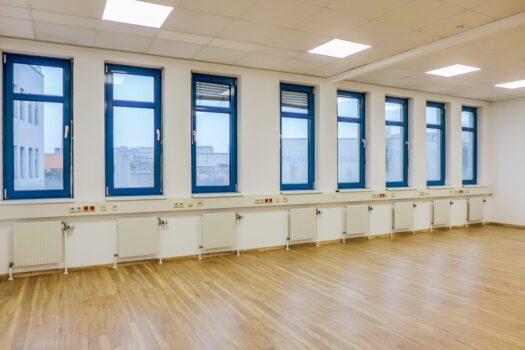 7IjlSJDSmzj3uPb7esuSFq