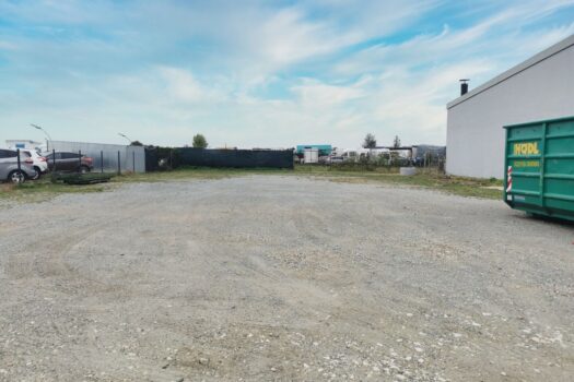 7IwWxI0pRHdysvVSDf5qal 1