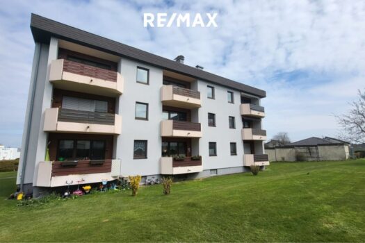 7JctKC8m3gVwiVEfHEjmay