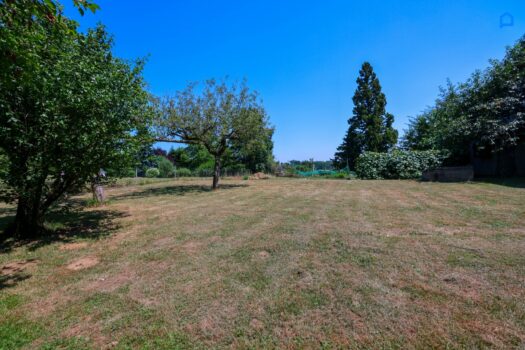 7K6TwAdDLuL5n0Ow2XqQTu