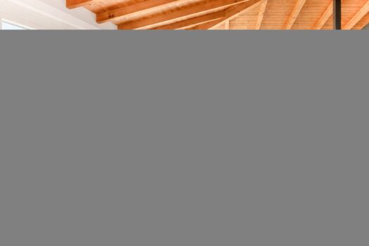 Hard | 3-Zimmer-Penthauswohnung mit Rundumblick 7K7zUb8Ga2fEtGx3mBqkxU