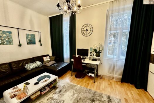 7KBUyoLRCI7QEuk5VZGGqP