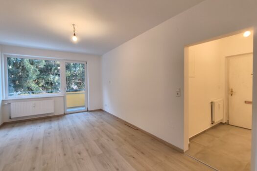 Erstbezug nach Sanierung – 3-Zimmer-Wohnung mit Balkon in Kapfenberg 7Lqa3YWjfrnugo9BkrQ19D