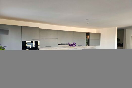 7MXaeD9ATXw9LPDEjYk6oR