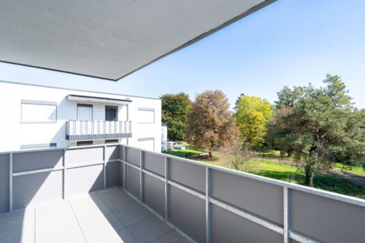 7Mb9aA44oiwqHvXvYJbkOV