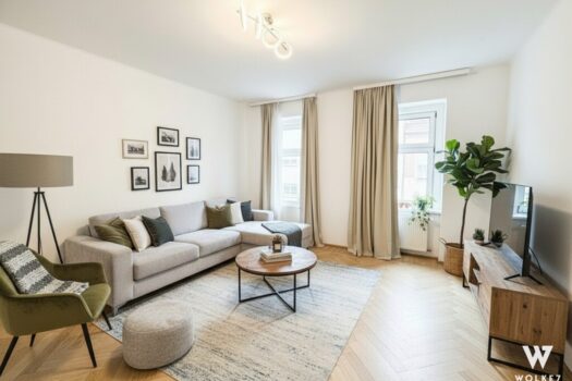 7MuPpjSPAc2c0aP1kqehM9