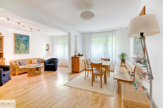 7MwzYfJBKsIvr7EFllf6V1