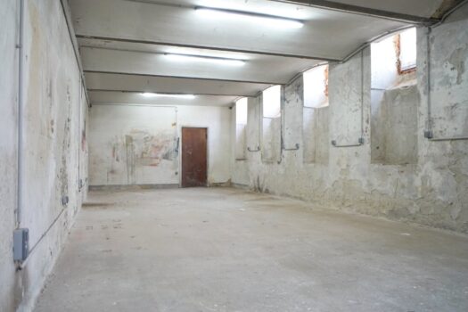 Günstige, helle Lagerhalle 52m² | in guter Lage 16.Bezirk 7N0suRiqL58jDobgRh2HyI