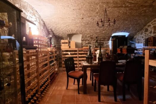 7VcmFnvK8a73CmPyiiaF0