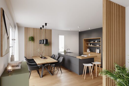 7a2qLZjand0c0slyE2thap