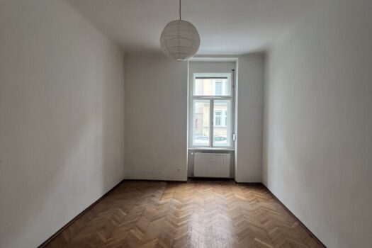 7aRcCyREIMggOZpEEJUFKC