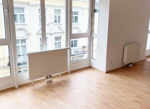 7atYymUlhQqsPE6cVjY0ft