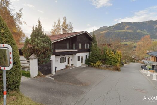 7axdJ9ck6dvNzt5yOuTy6O