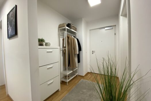 7bLEQB091gs9w0K93gI9Zf