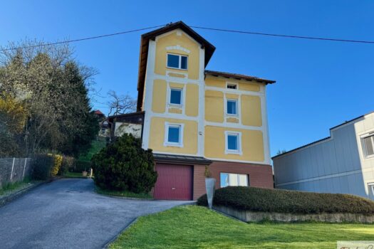 7bNjtZHgL1AzWXVGSI28Sy