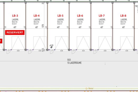 7bVTw9KhJgUM3cQKhYxbzm