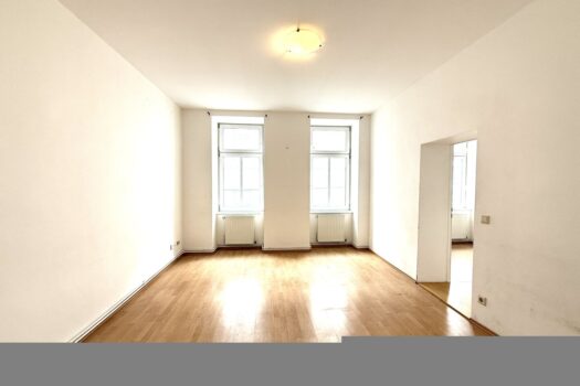 7baKLZ47VuyWq1Poe7Okab