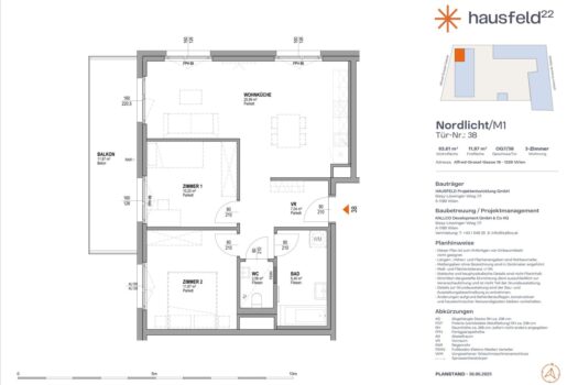 7c5IuWDgyHeBeMj3sl2C5O