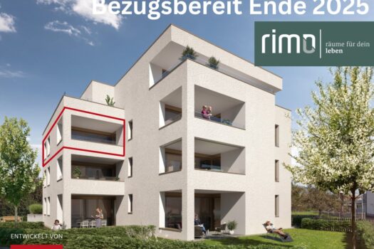 7c7QZmCZ8Ao1AA58Nuj3IS