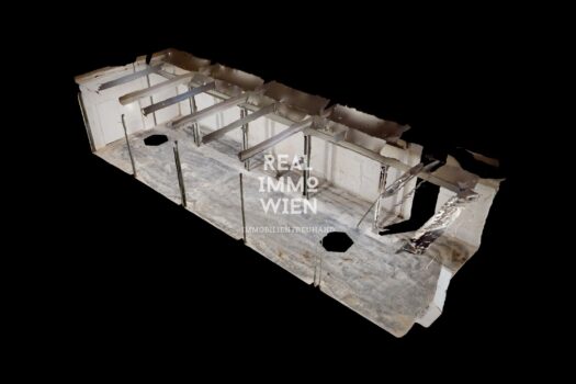 7cOLmOsoNqAcJPAJUNoZos