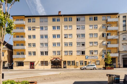 7cxOOnjpi5Hl6jSTKICG8T