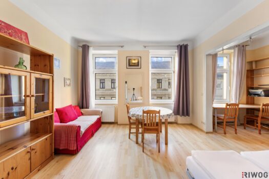 Bei U3 / Meiselmarkt II gute Lage inkl Gartennutzung II 3. Stockwerk II Nähe Schmelz und Hütteldorfer Straße 7d6SI0XsvnGnlWebIVWL3v