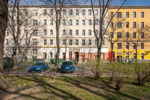 7d89l6WIsNqvuOP0VXKNLu