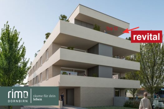 7dSvoYIhH12nXEW6kfSeNe