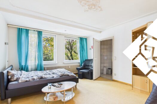 7dZjSBNGvGI3Sb0p9Mp1Hy