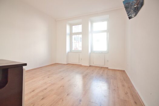 7dm6rCSswKqOzOqgwxoFeW