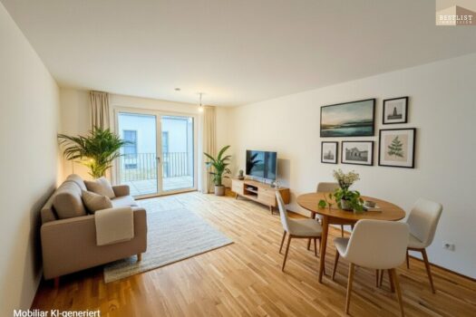 7eM5gbgguSxuaaYwlOc4Tx