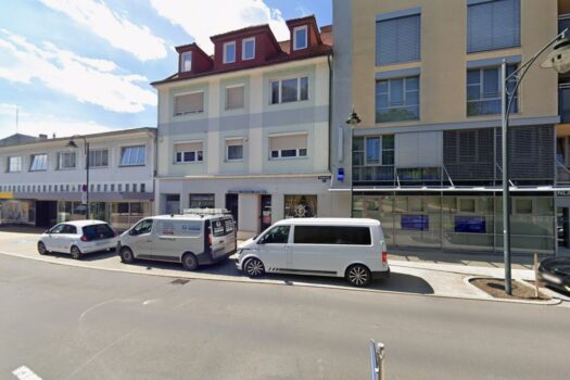 7eOVpDQW1QCajpUn8548sG