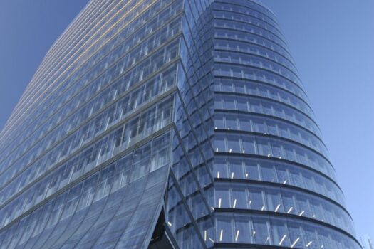 DEMOOBJEKT! Modernes Büro in Zentrumsnähe 7edxLkjthGuqTRIL0MhDsk